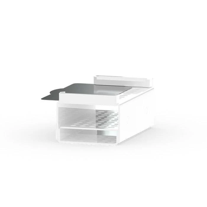 Futurola Knockbox Unload Station - Image 7