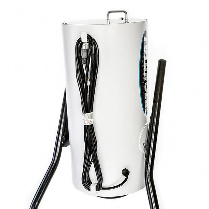 Futurola Original Shredder - Image 4