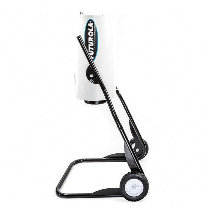 Futurola Original Shredder - Image 5