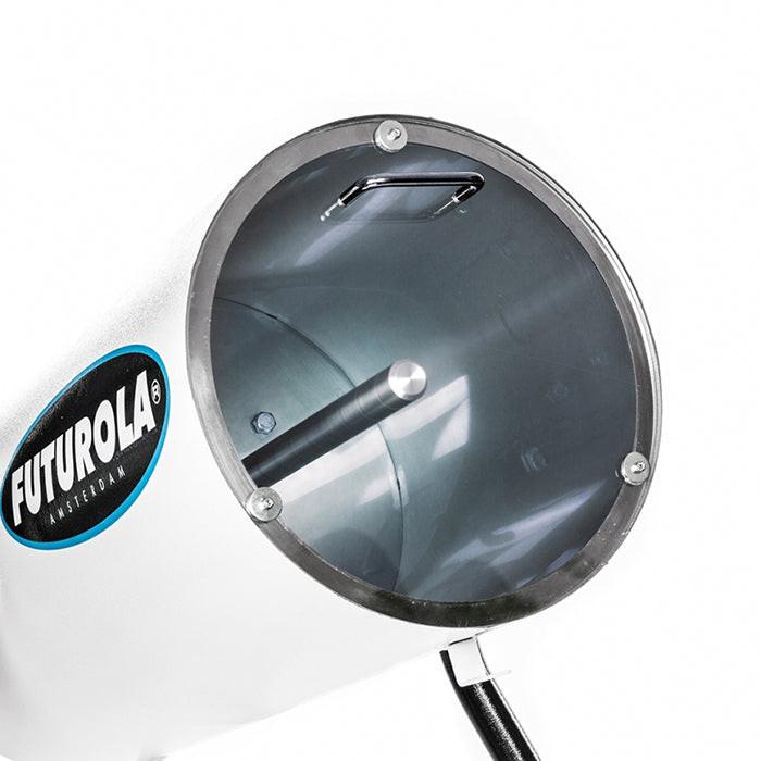 Futurola Original Shredder - Image 7