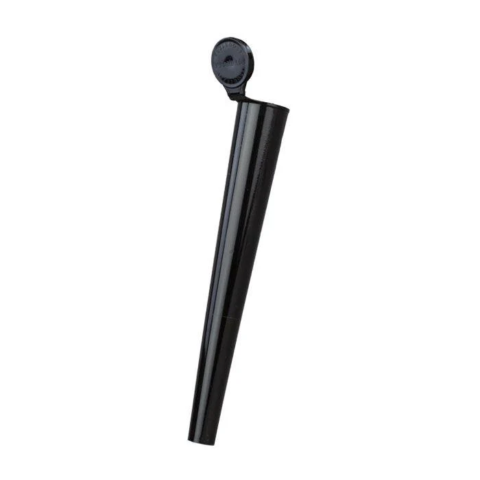 Futurola Cone Lock Storage Tubes - Image 2