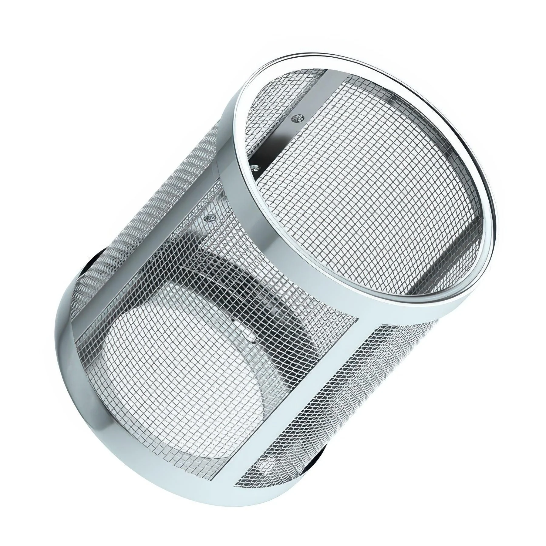 Futurola Screen Barrel for Super Shredders - Image 7