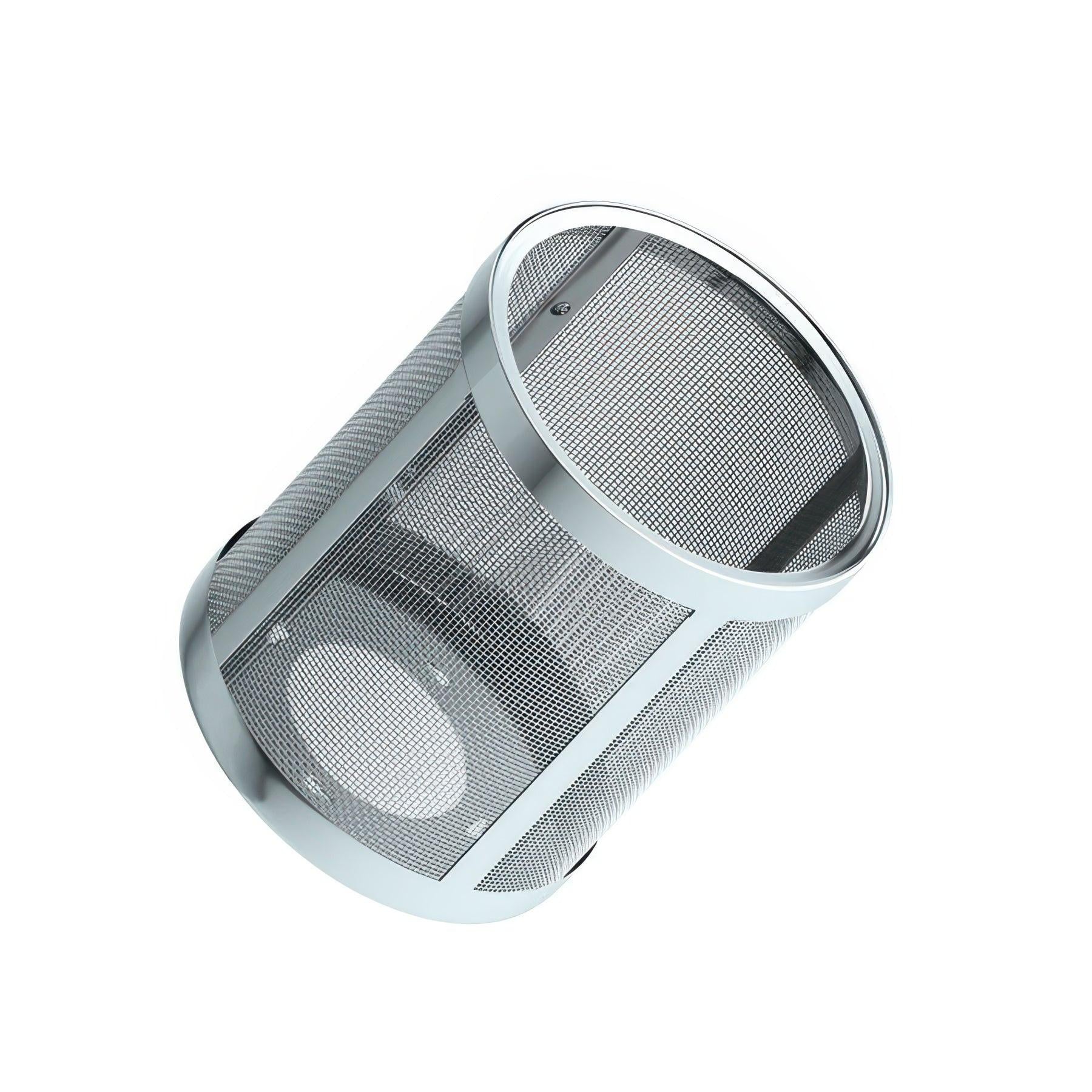 Futurola Screen Barrel for Super Shredders - Image 2