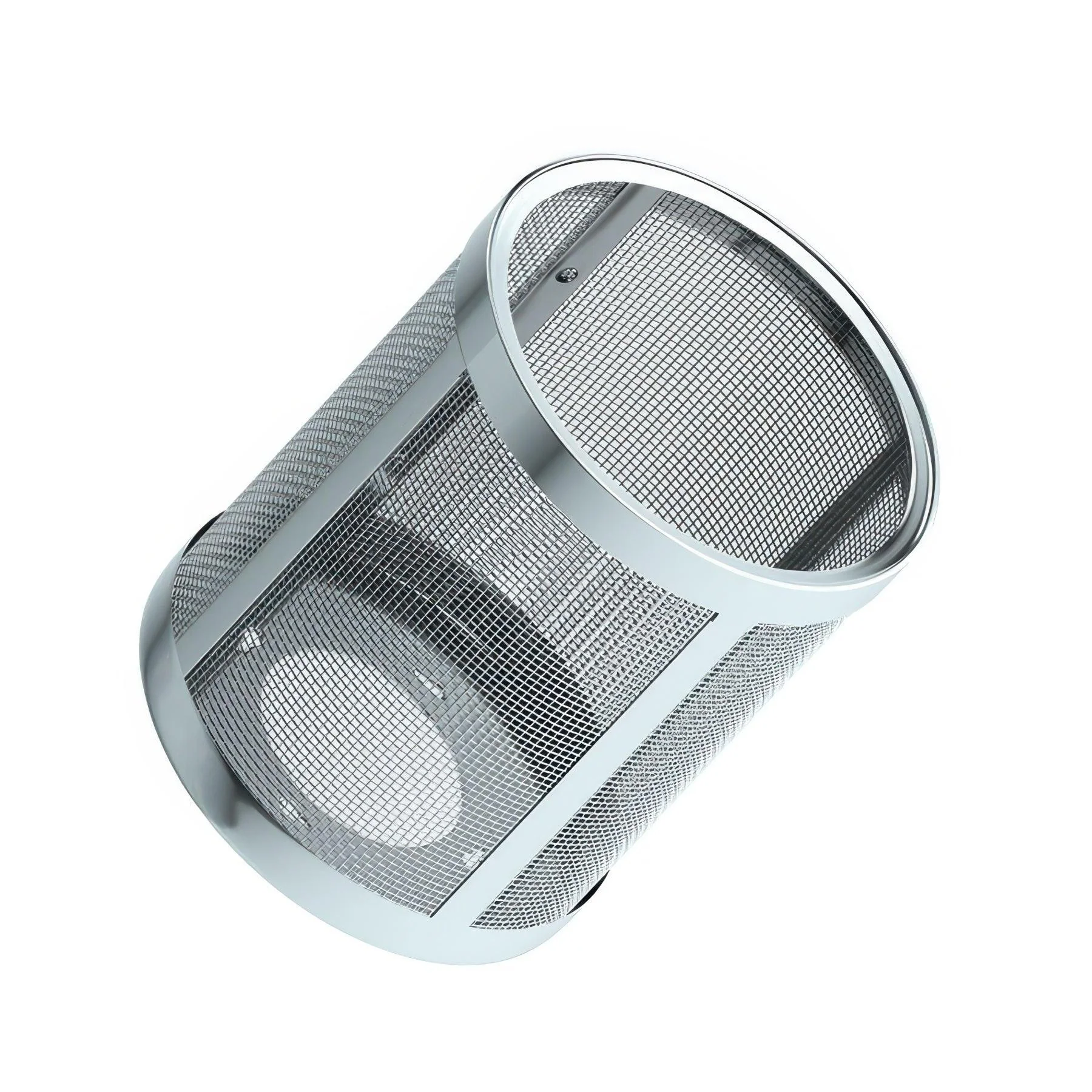 Futurola Screen Barrel for Super Shredders - Image 8