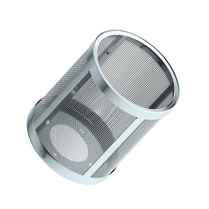 Futurola Screen Barrel for Super Shredders - Image 10