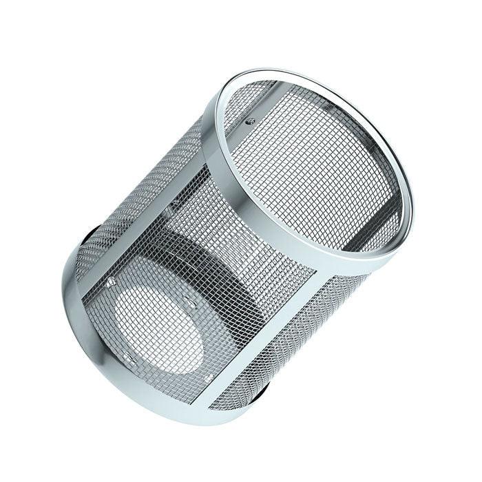 Futurola Screen Barrel for Super Shredders - Image 16