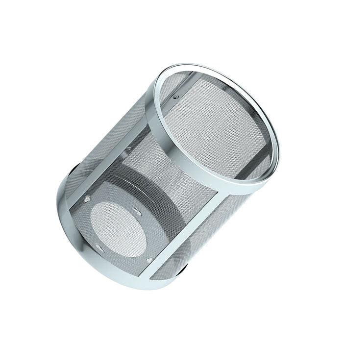 Futurola Screen Barrel for Super Shredders - Image 19