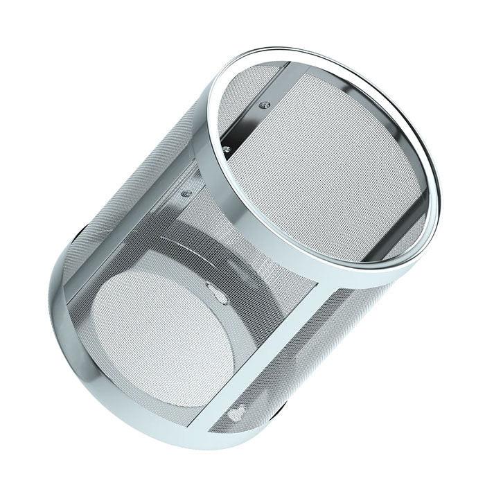 Futurola Screen Barrel for Super Shredders - Image 21