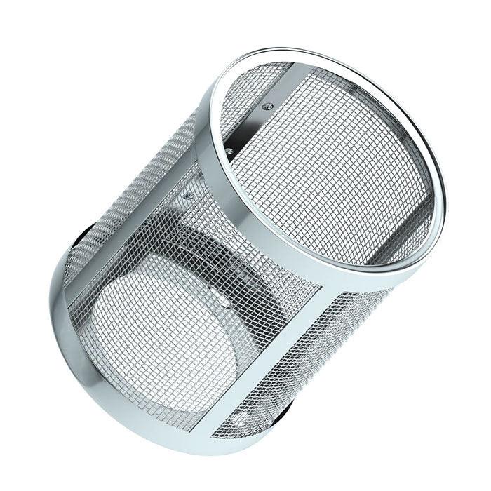 Futurola Screen Barrel for Super Shredders - Image 24