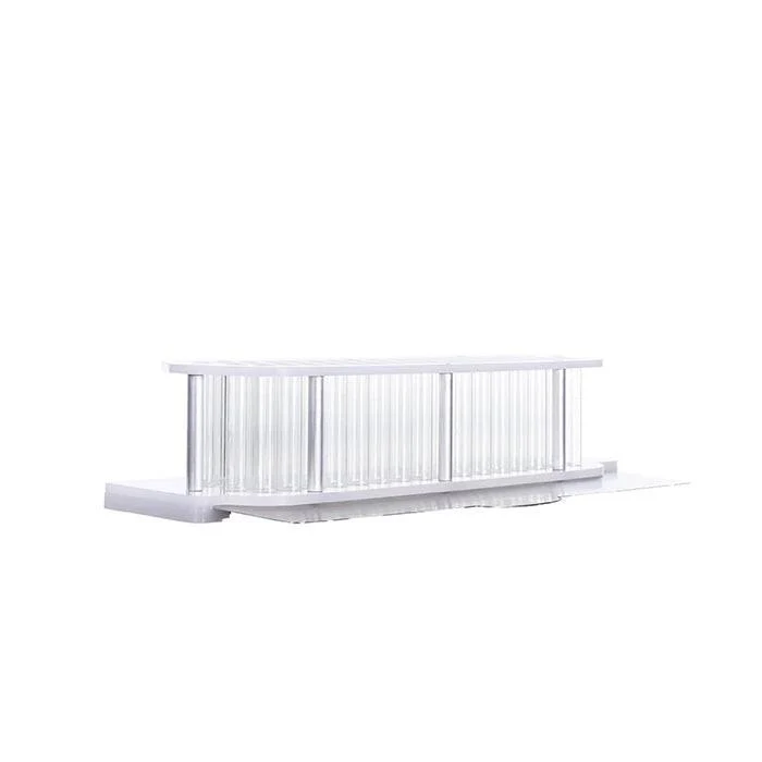Futurola Standard Cone Loading Station - Image 2