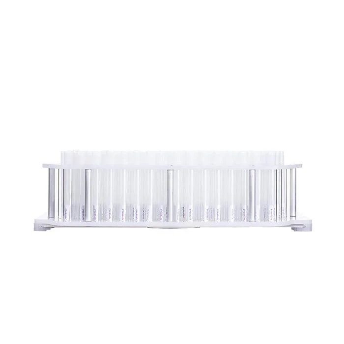 Futurola Standard Cone Loading Station - Image 3