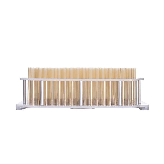 Futurola Standard Cone Loading Station - Image 4