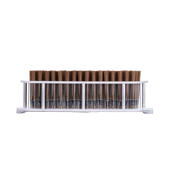 Futurola Standard Cone Loading Station - Image 5