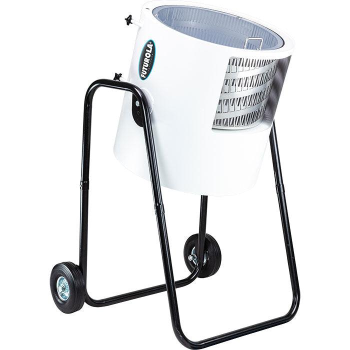 Futurola Trimming Machine - Image 7
