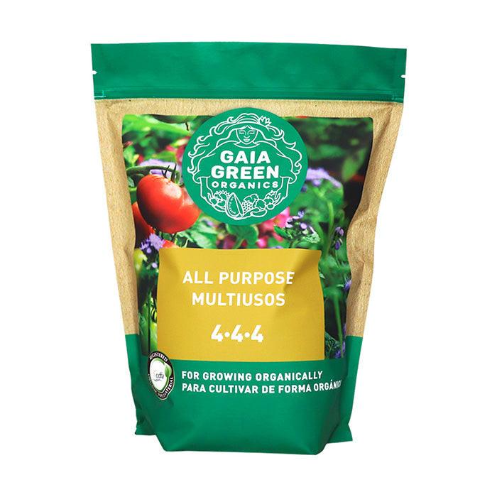 Gaia Green All Purpose - Image 2