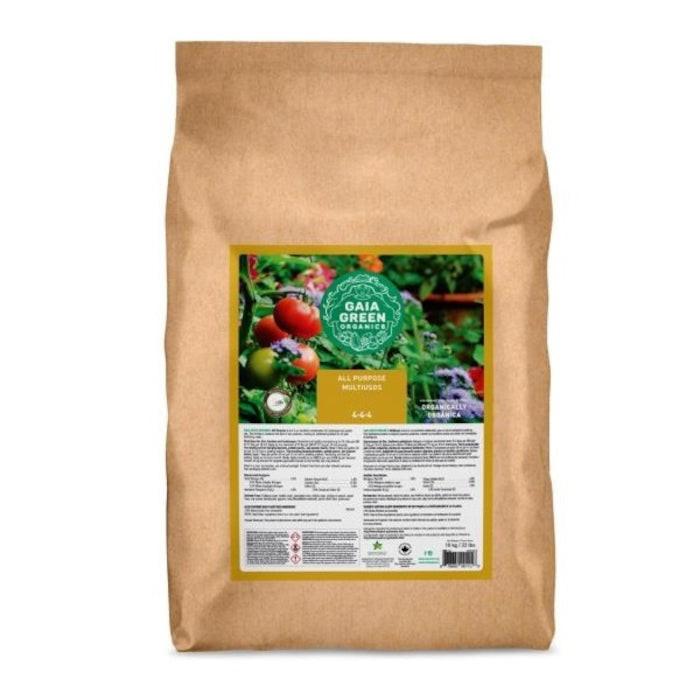 Gaia Green All Purpose - Image 7