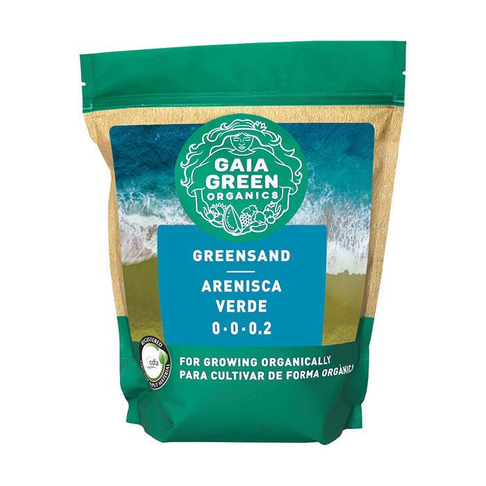 Gaia Green Greensand - Image 2