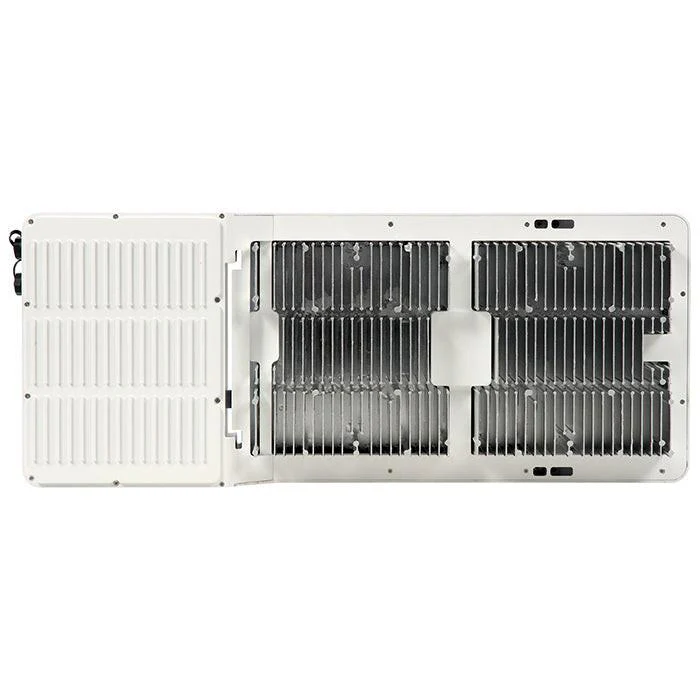 Gavita CT 1930e 780 Watt LED Grow Light, 208/240 Volt - Image 4