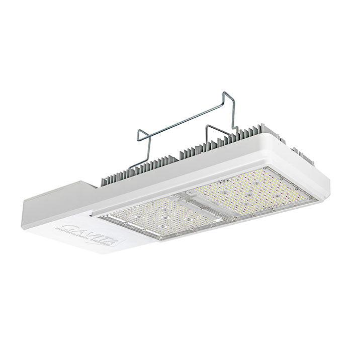Gavita CT 1930e 780 Watt LED Grow Light, 347/480 Volt - Image 3