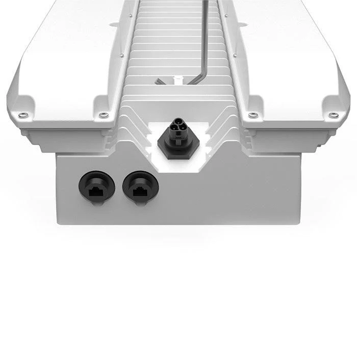 Gavita CT 2000e LED Grow Light, 208-240 Volt - Image 4
