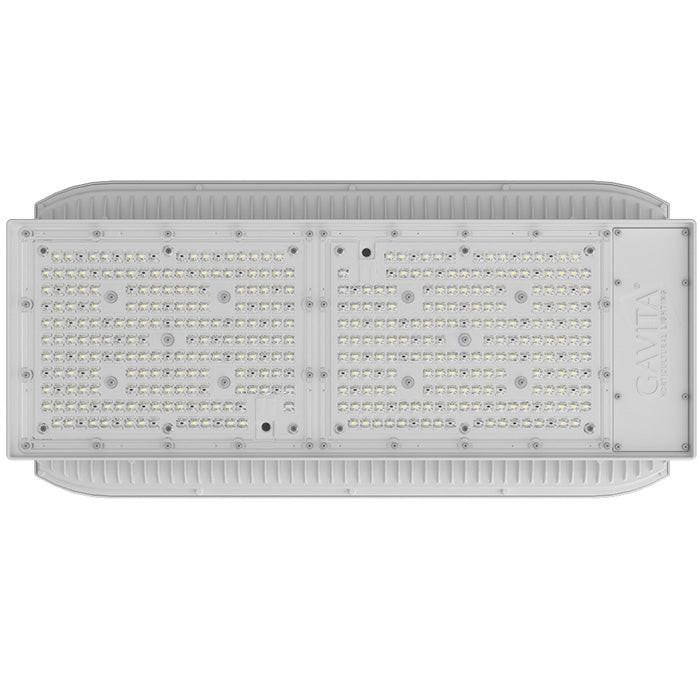 Gavita CT 2000e LED Grow Light, 208-240 Volt - Image 7