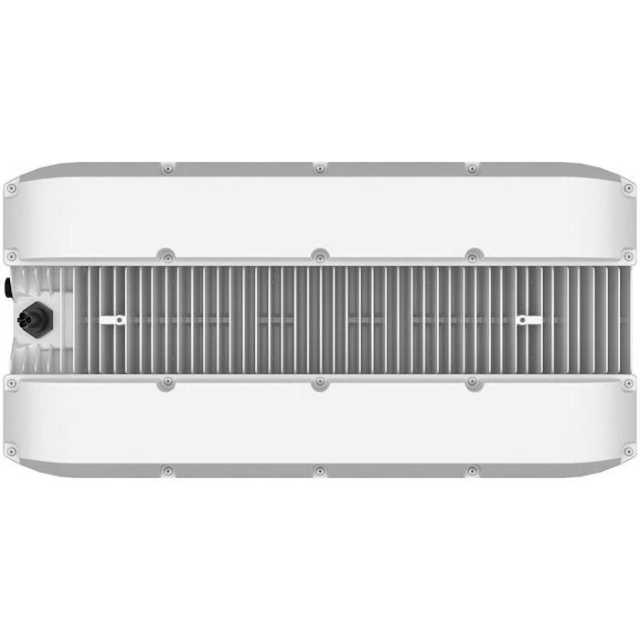 Gavita CT 2000e LED Grow Light, 277-480 Volt - Image 5