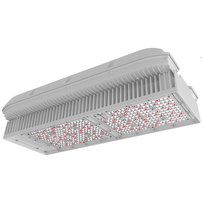 Gavita CT 2000e LED Grow Light - Image 3