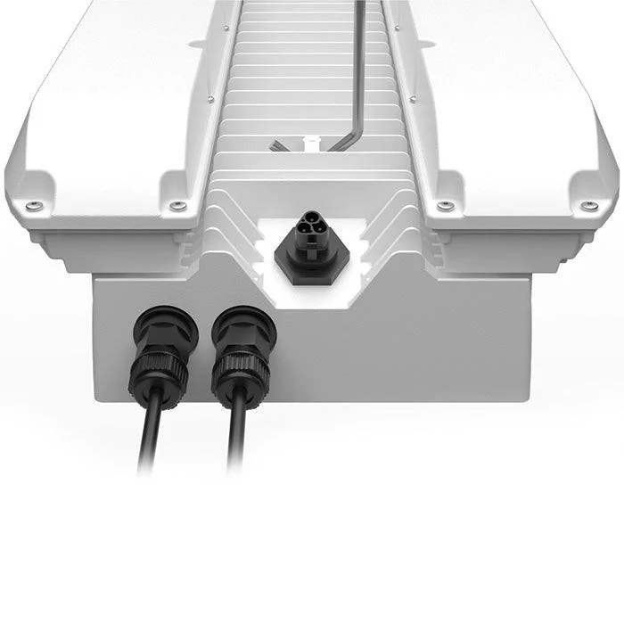 Gavita CT 2000e LED Grow Light - Image 4