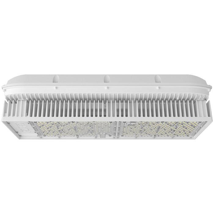 Gavita CT 2000e LED Grow Light - Image 5