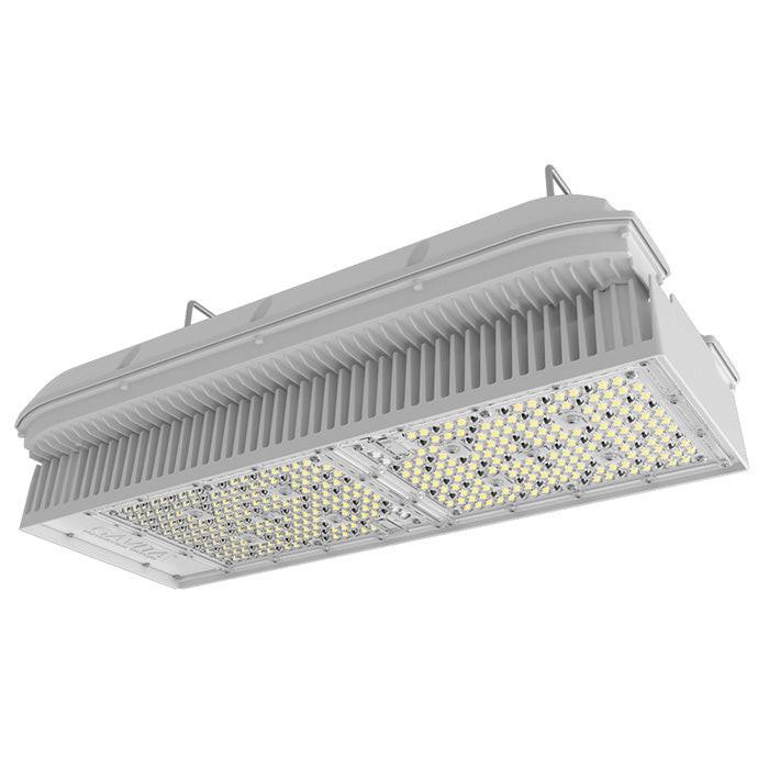 Gavita CT 2000e LED Grow Light - Image 8
