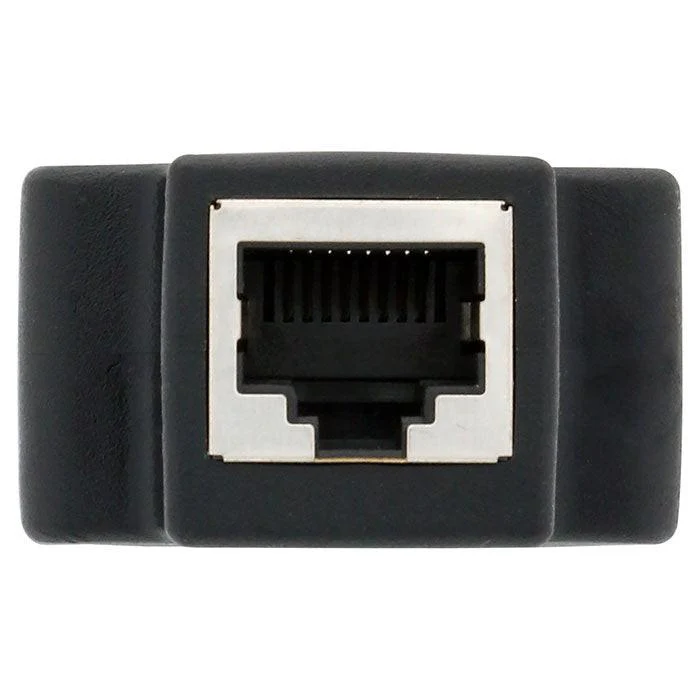 Gavita E-Series LED Adapter Interconnect Cable 3 Way Splitter RJ45 - Image 2