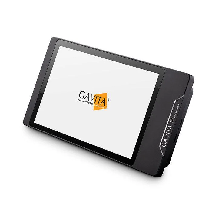 Gavita Master Controller EL3 Grow Light Controller - Image 2