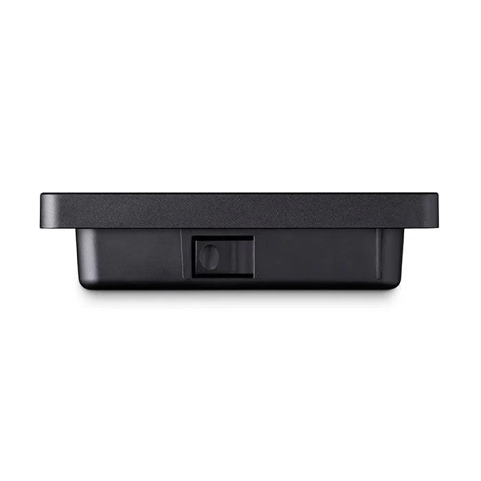 Gavita Master Controller EL3 Grow Light Controller - Image 4