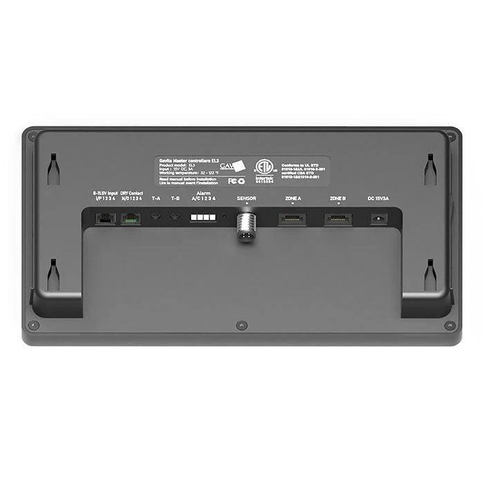 Gavita Master Controller EL3 Grow Light Controller - Image 6
