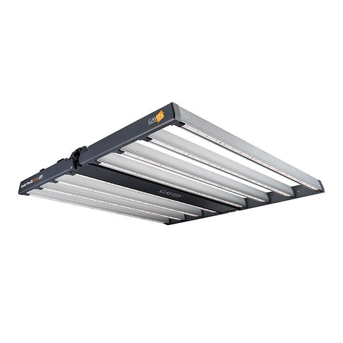 Gavita Pro RS 2400e 800 Watt LED Grow Light - Image 3