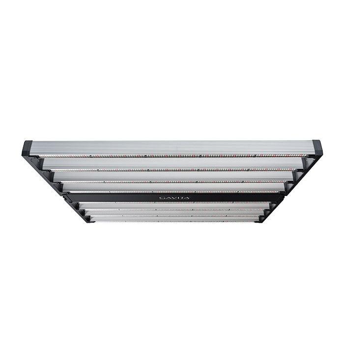 Gavita Pro RS 2400e 800 Watt LED Grow Light - Image 5