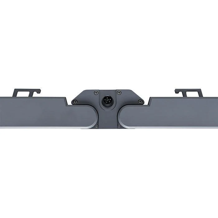 Gavita Pro RS 2400e 800 Watt LED Grow Light - Image 6