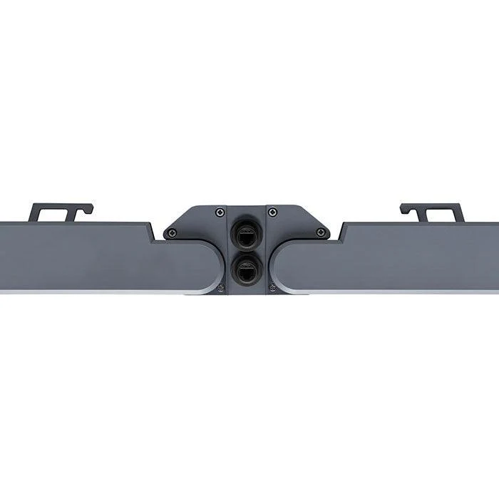 Gavita Pro RS 2400e 800 Watt LED Grow Light - Image 7