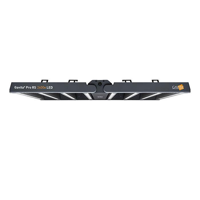 Gavita Pro RS 2400e 800 Watt LED Grow Light - Image 8