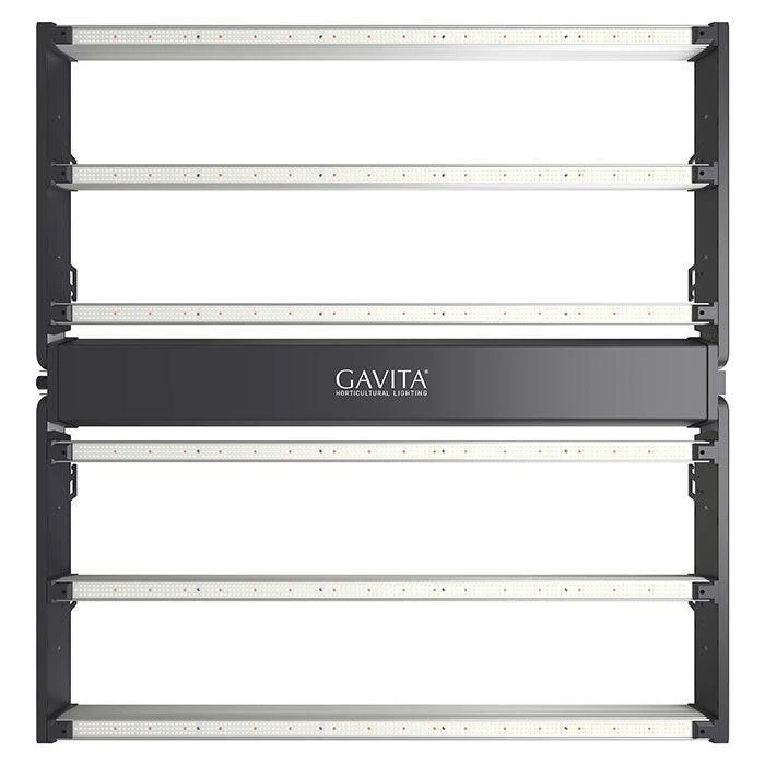 Gavita RS 1900e 650 Watt LED Grow Light - Image 10