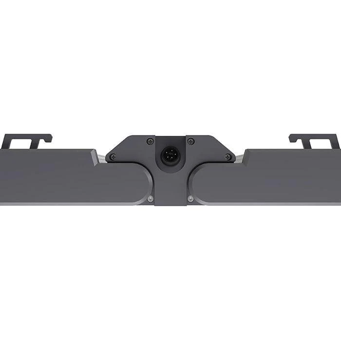 Gavita RS 1900e 650 Watt LED Grow Light - Image 11