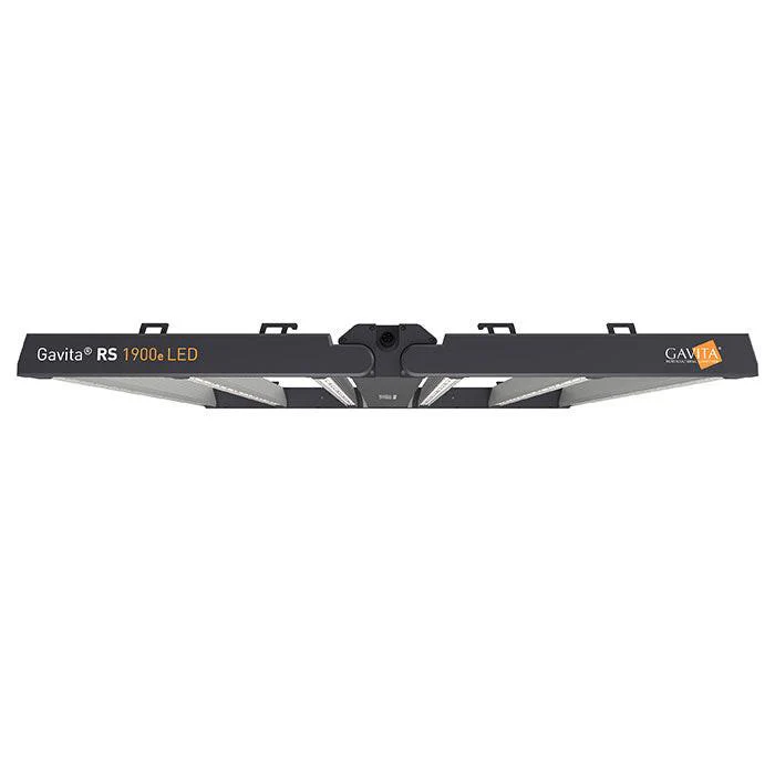 Gavita RS 1900e 650 Watt LED Grow Light - Image 12