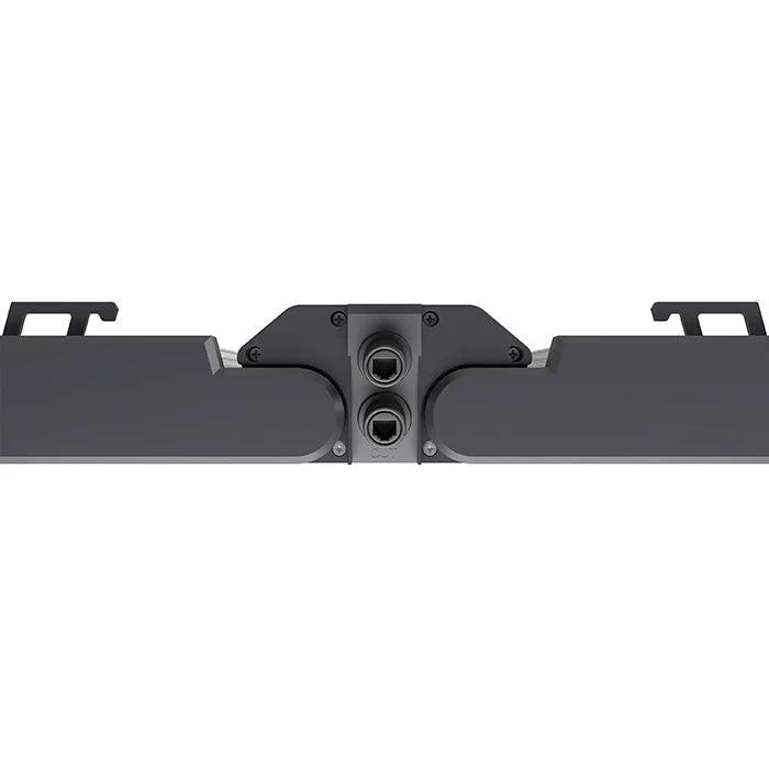 Gavita RS 1900e 650 Watt LED Grow Light, 277/400 Volt - Image 5