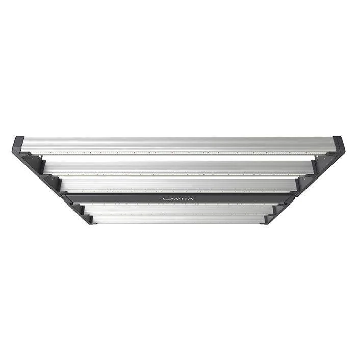 Gavita RS 1900e 650 Watt LED Grow Light - Image 5