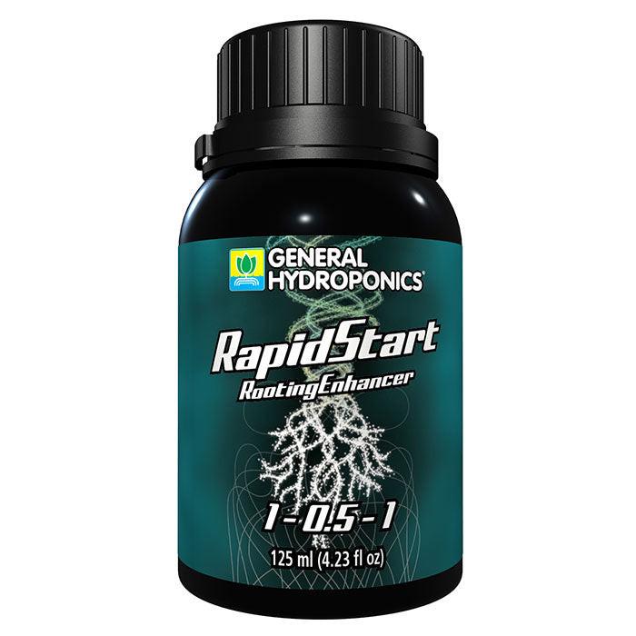 General Hydroponics RapidStart Rooting Enhancer - Image 5
