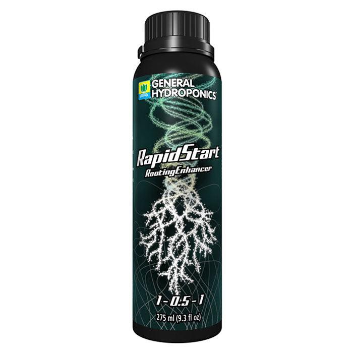 General Hydroponics RapidStart Rooting Enhancer - Image 6