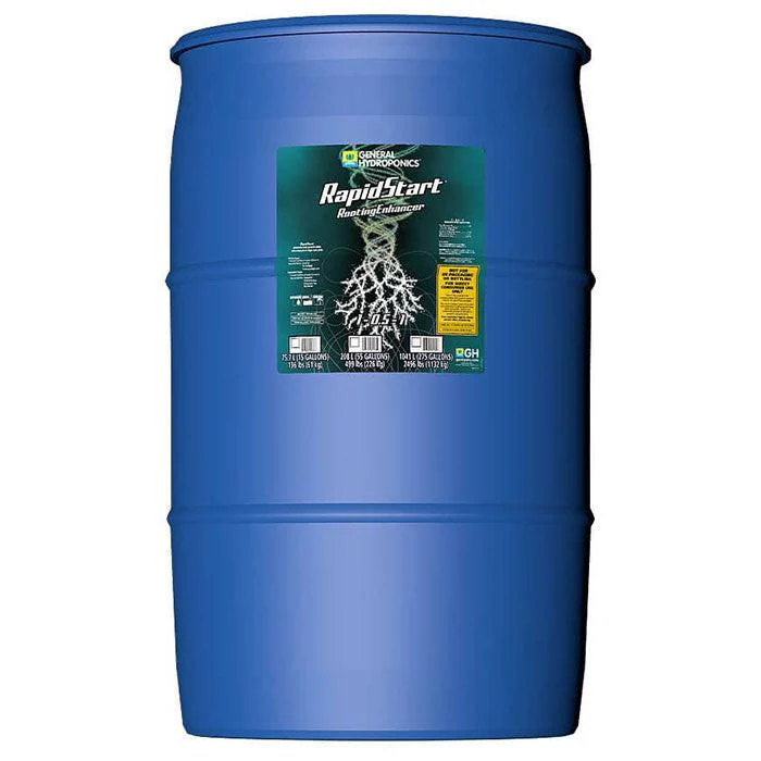 General Hydroponics RapidStart Rooting Enhancer - Image 3