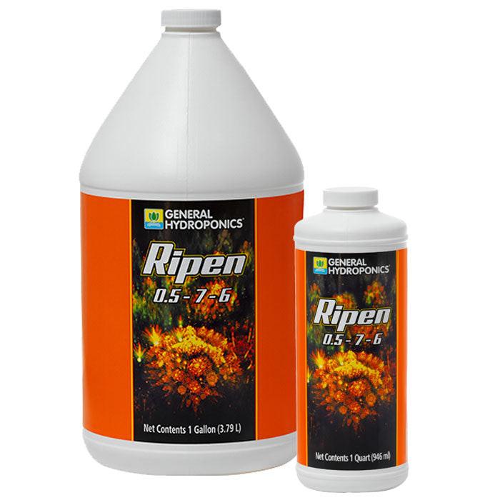 General Hydroponics Ripen - Image 4