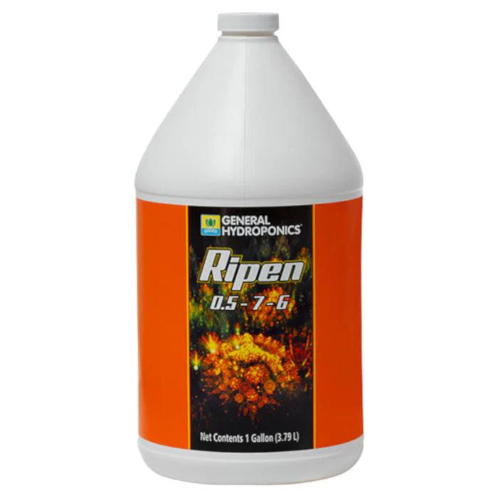 General Hydroponics Ripen - Image 3