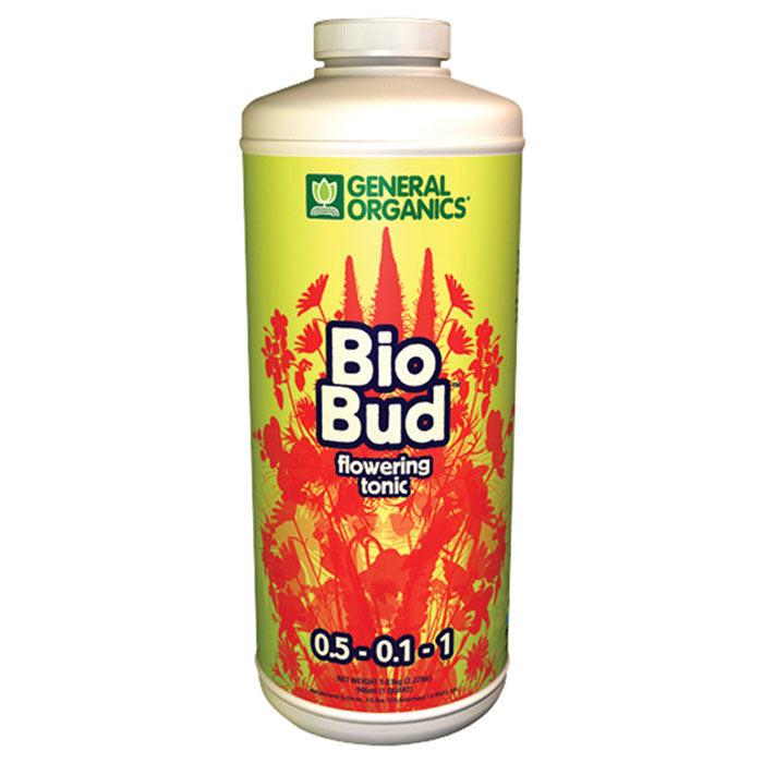 General Organics BioBud - Image 8